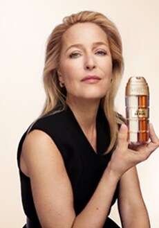 L'Oréal Paris Age Perfect Serum Le Duo