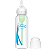 A-merk babyaccessoires