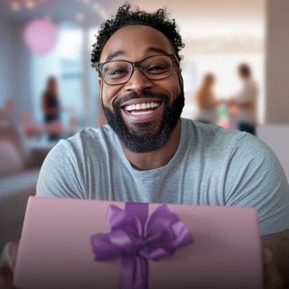 De leukste cadeautips voor Vaderdag!