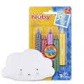 Cadeaus voor kinderen