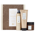Giftsets