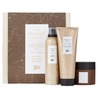 Giftsets