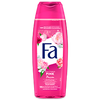 Superdeal! FA