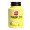 Superdeal! Roter vitaminen