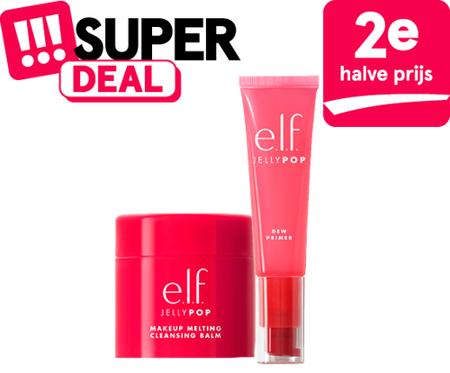 e.l.f. Jelly Pop