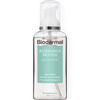 Biodermal