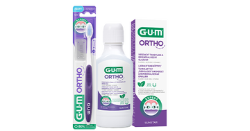 GUM ORTHO
