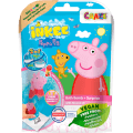 <center>Voor kind & baby<center>