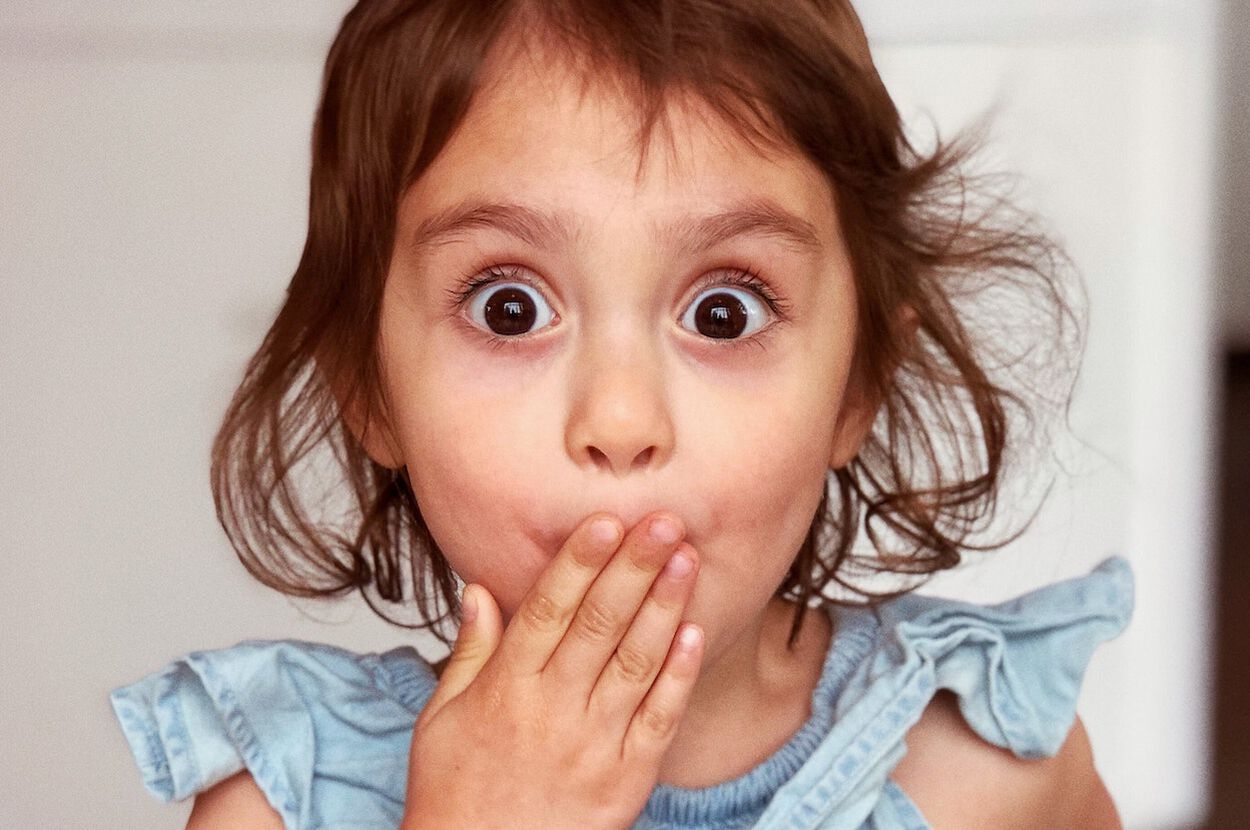 Losse Tand Na Val Dit Is Wat Je Moet Doen Etos