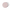 Kauwtablet
