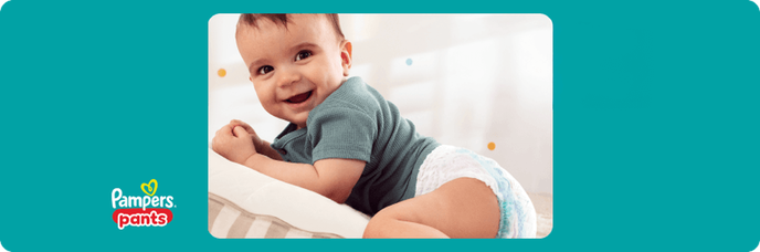 Alternative text missing