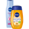 Nivea