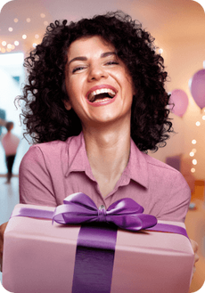 Moederdag cadeautips