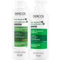 Shampoos