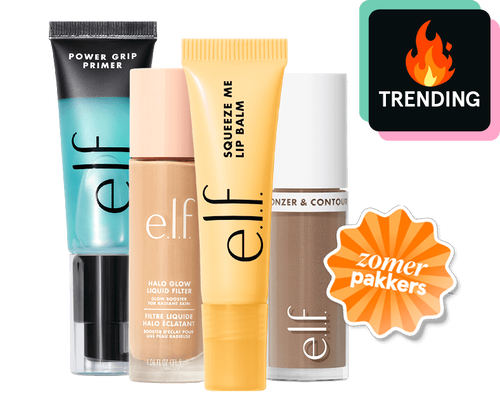 e.l.f. Cosmetics