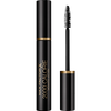 Diverse mascara