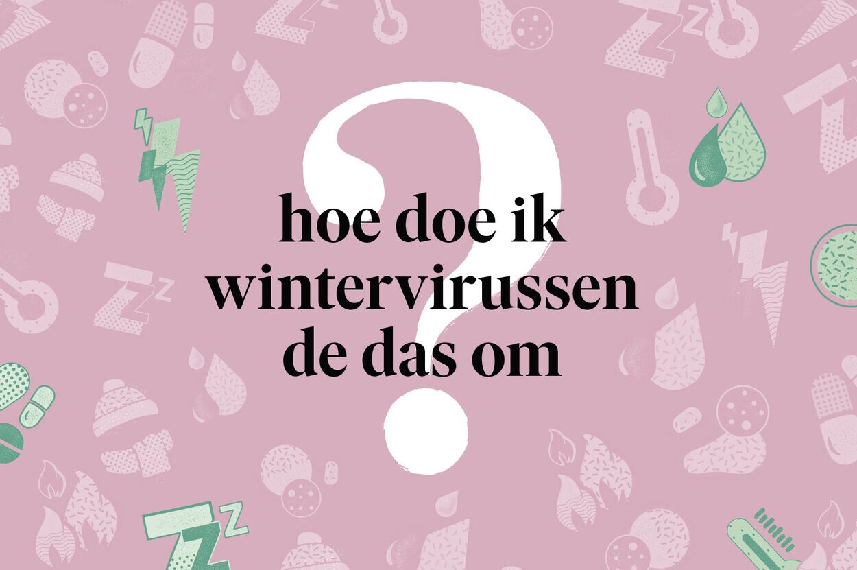 Weerstand en fit campagne