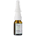 Gezondheid