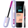 Maybelline