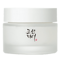 Korean skincare