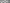 alle Axe cadeaus