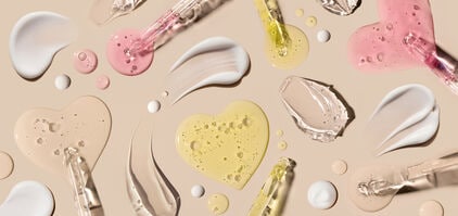 Top 10 beste Korean skincare producten