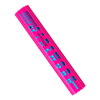 Diverse mascara's