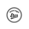Etos sparen