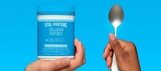 Vital Proteins