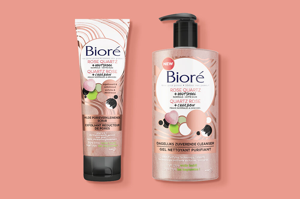 Bior&eacute;