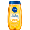 Heel veel NIVEA