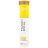Etos vitaminen, mineralen en supplementen