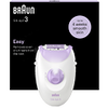 Superdeal! Braun