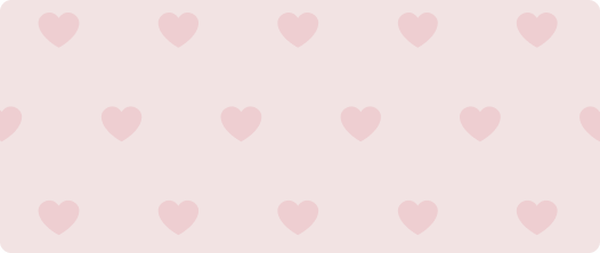 Alternative text missing
