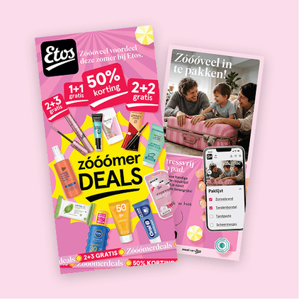 Zomerspecial