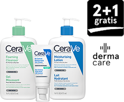 CeraVe