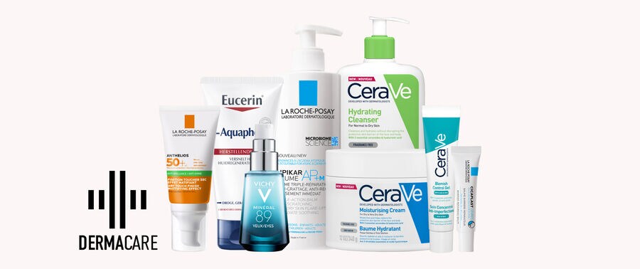 Dermacare