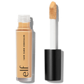 Concealer