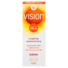 Diverse Vision