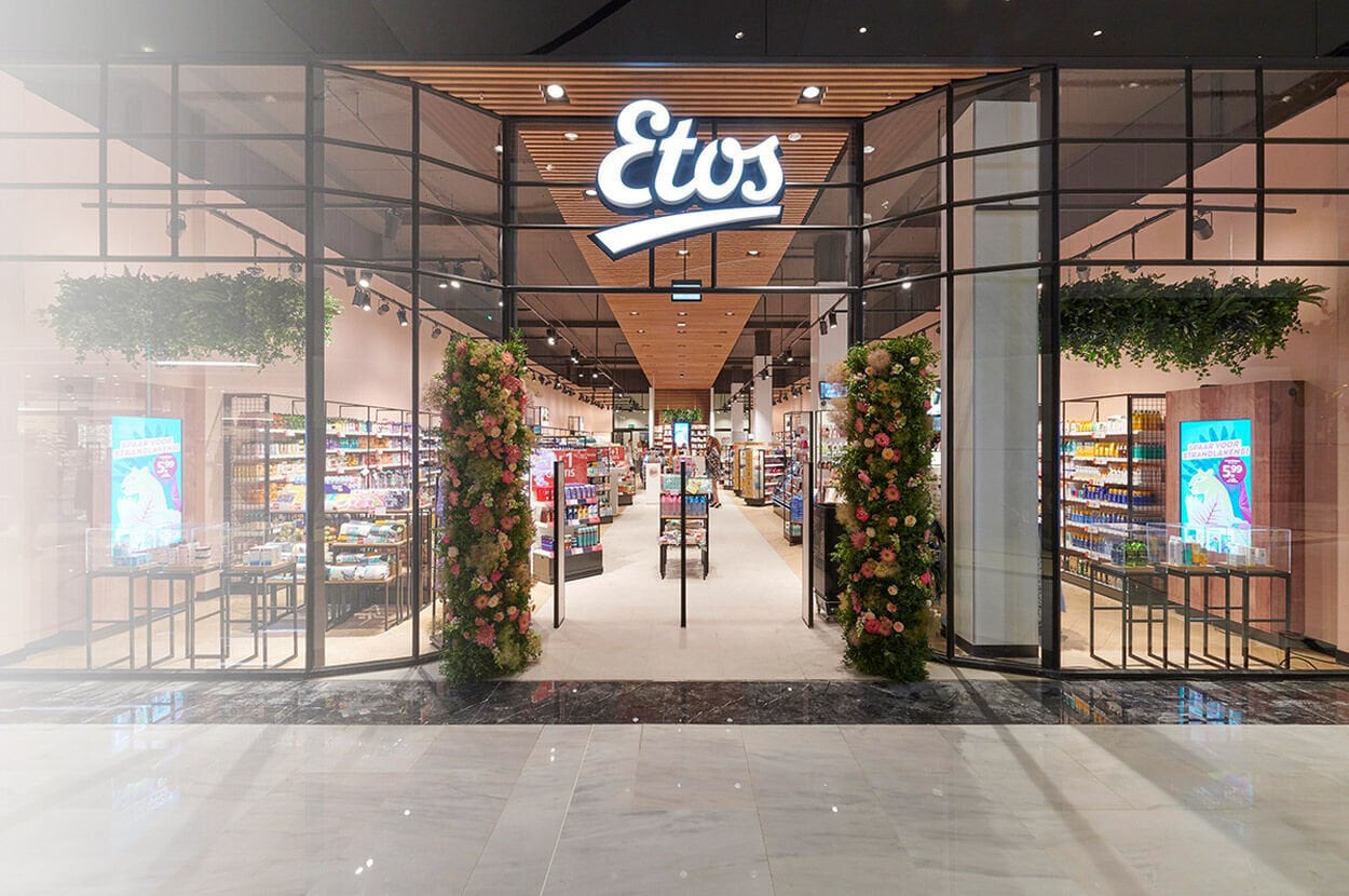 Etos onderzoekt hoe goed Nederlanders zich voelen