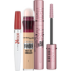 Maybelline