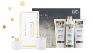 giftsets