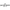 Alternative text missing