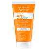 Avène