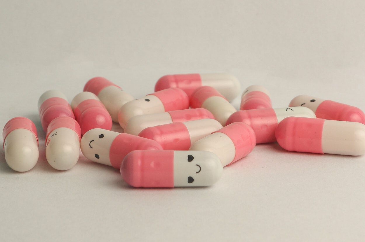 nicotinevervangers