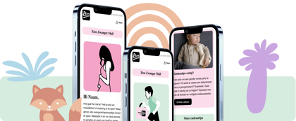 Direct op de hoogte van deals, tips en extra korting