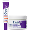 Anti Aging