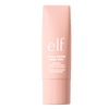 e.l.f. skin tint