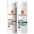 Anti-aging