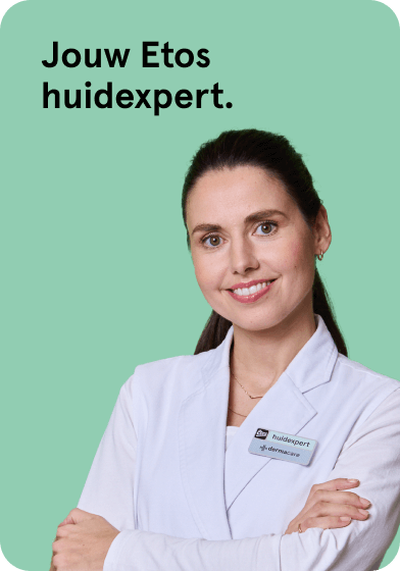 Dermacare